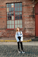 Feiner, Samantha 12.4.21