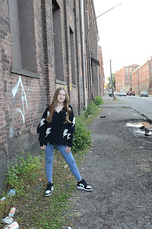 167 Feiner-GMStudios