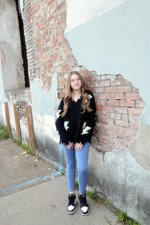 110 Feiner-GMStudios