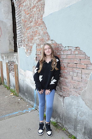 112 Feiner-GMStudios