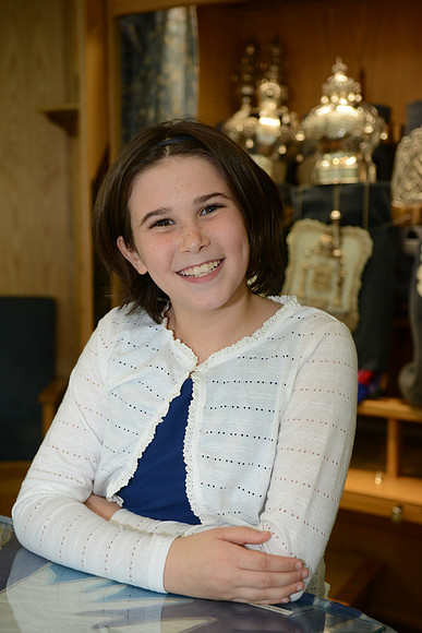 345 Hochman-GMStudios