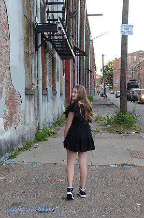 265 Feiner-GMStudios