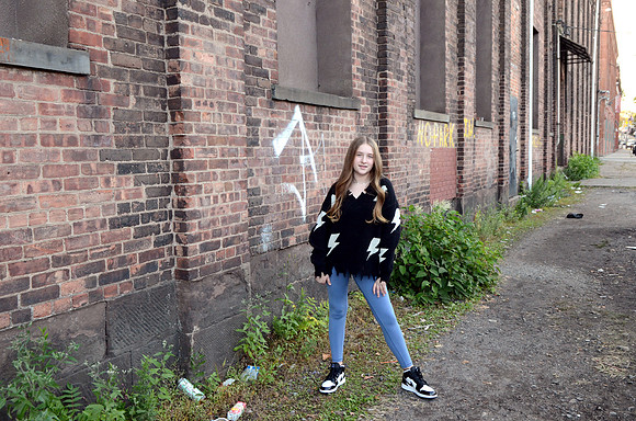 166 Feiner-GMStudios