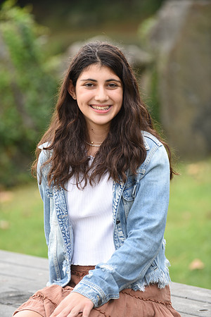 166 Gaber-GMStudios