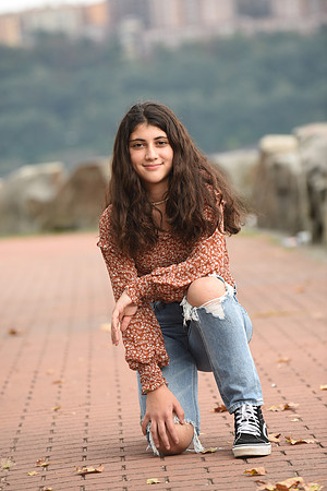 245 Gaber-GMStudios