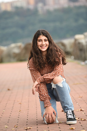248 Gaber-GMStudios