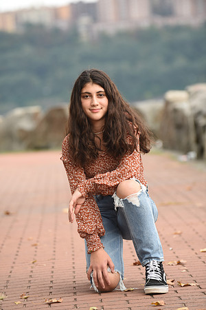 246 Gaber-GMStudios
