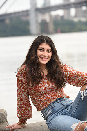 228 Gaber-GMStudios