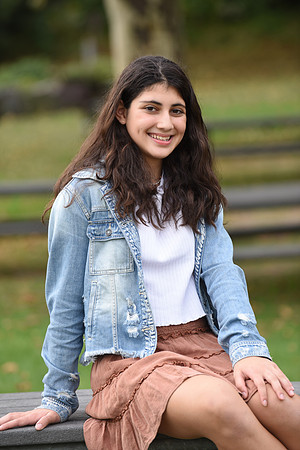 155 Gaber-GMStudios