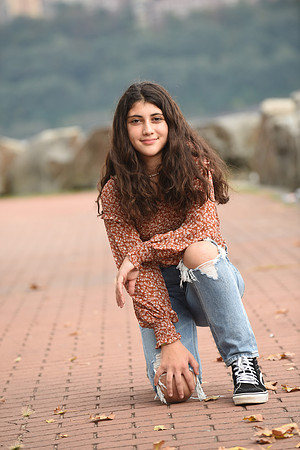 247 Gaber-GMStudios