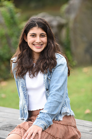 165 Gaber-GMStudios
