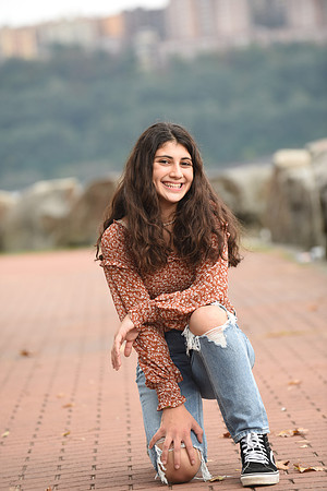 249 Gaber-GMStudios