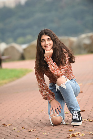 243 Gaber-GMStudios