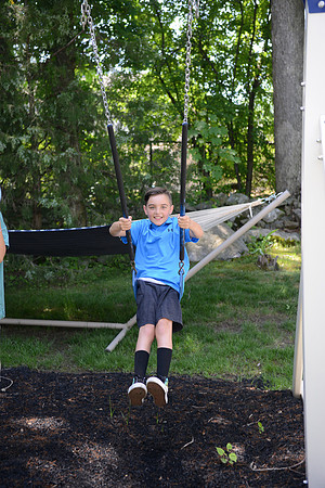 727 Jaclin-GMStudios