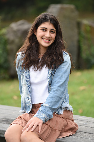169 Gaber-GMStudios