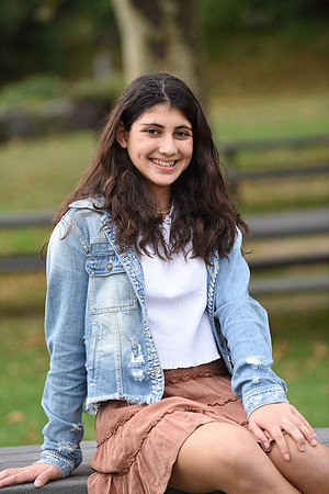 154 Gaber-GMStudios