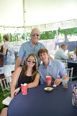 617 Jaclin-GMStudios