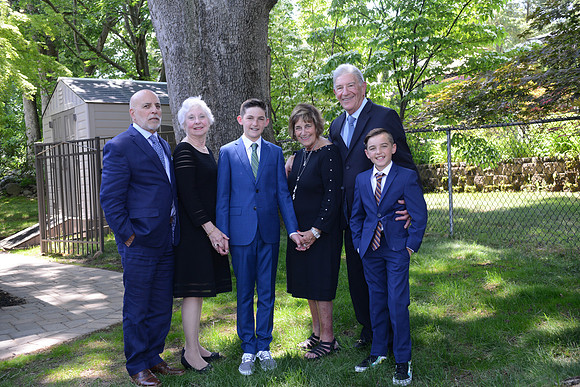 492 Jaclin-GMStudios