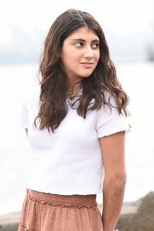 143 Gaber-GMStudios