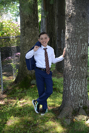 583 Jaclin-GMStudios
