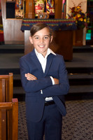 Jaclin, Luke 6.5.2021