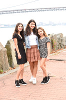 Gaber, Leah 11.13.21