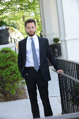 199 Gross-GMStudios