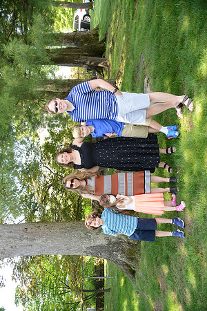 420 Jaclin-GMStudios