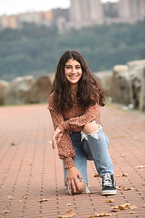 244 Gaber-GMStudios