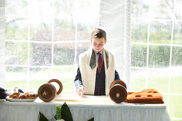 307 Gross-GMStudios
