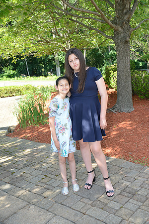 429 Kimel-GMStudios