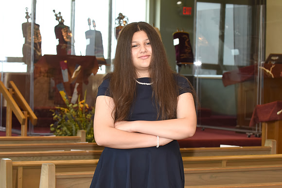 066 Kimel-GMStudios