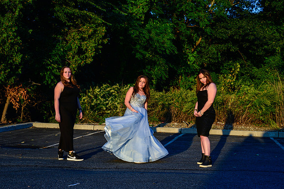 380 Jarecki-GMStudios