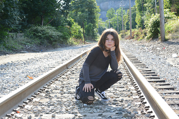 306 Hiller-GMStudios