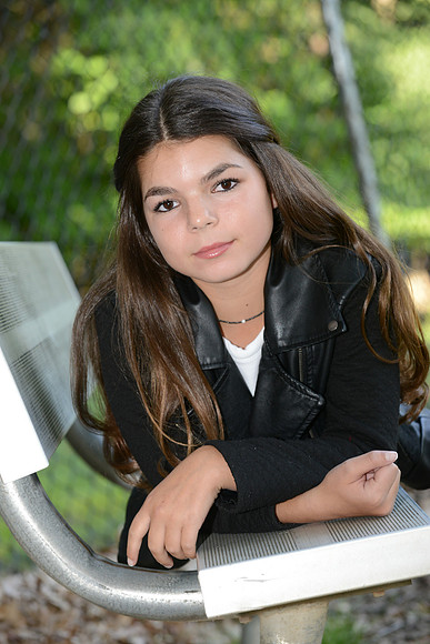 201 Hiller-GMStudios