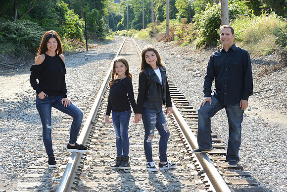 272 Hiller-GMStudios