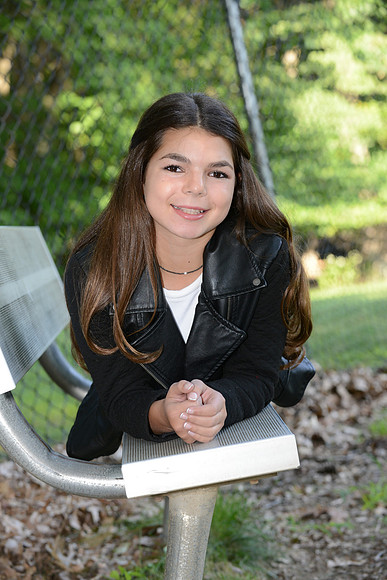 194 Hiller-GMStudios