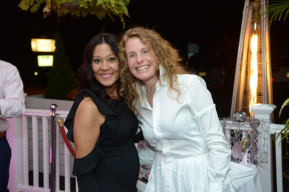 583 Levitt-GMStudios