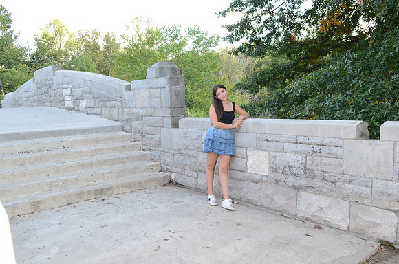 157 Levitt-GMStudios