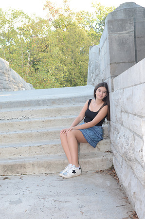 152 Levitt-GMStudios