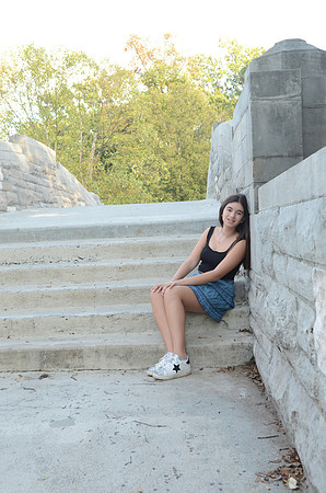 153 Levitt-GMStudios