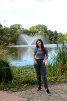 Levitt, Carly  10.8.2021