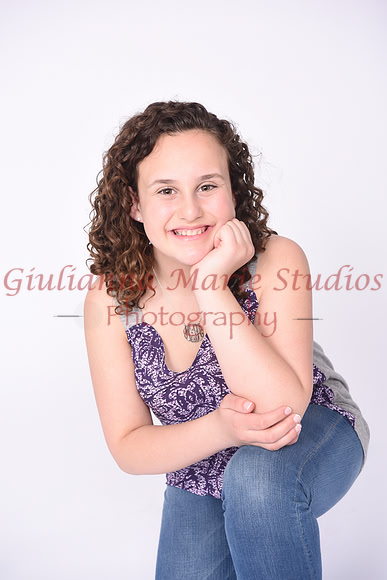057 Furman-GMStudios