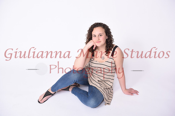 021 Furman-GMStudios