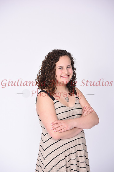 012 Furman-GMStudios