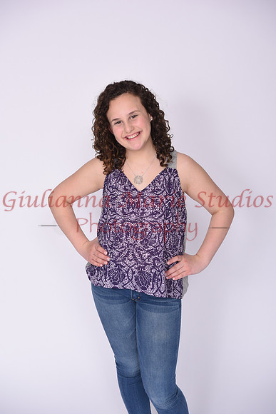 083 Furman-GMStudios