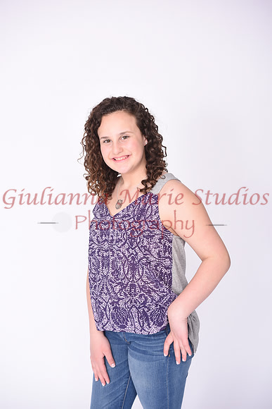 036 Furman-GMStudios