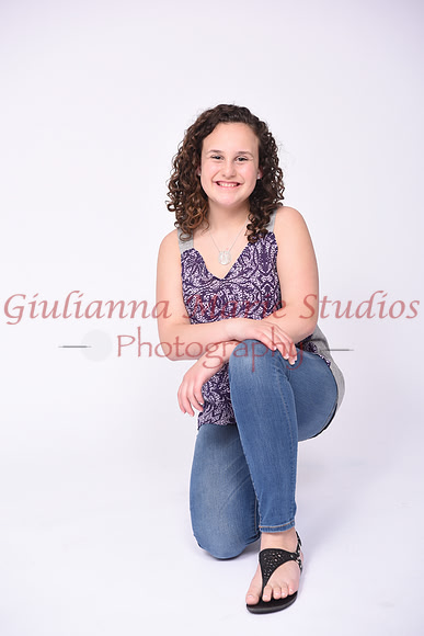 049 Furman-GMStudios