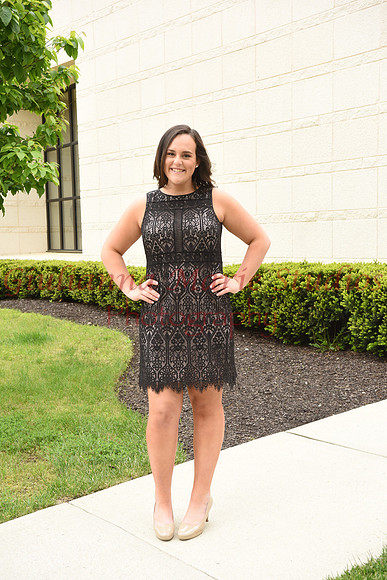 363 Furman-GMStudios