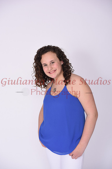 131 Furman-GMStudios